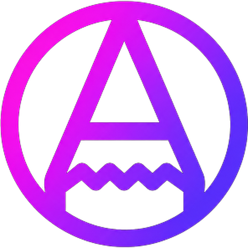 AICOMMI