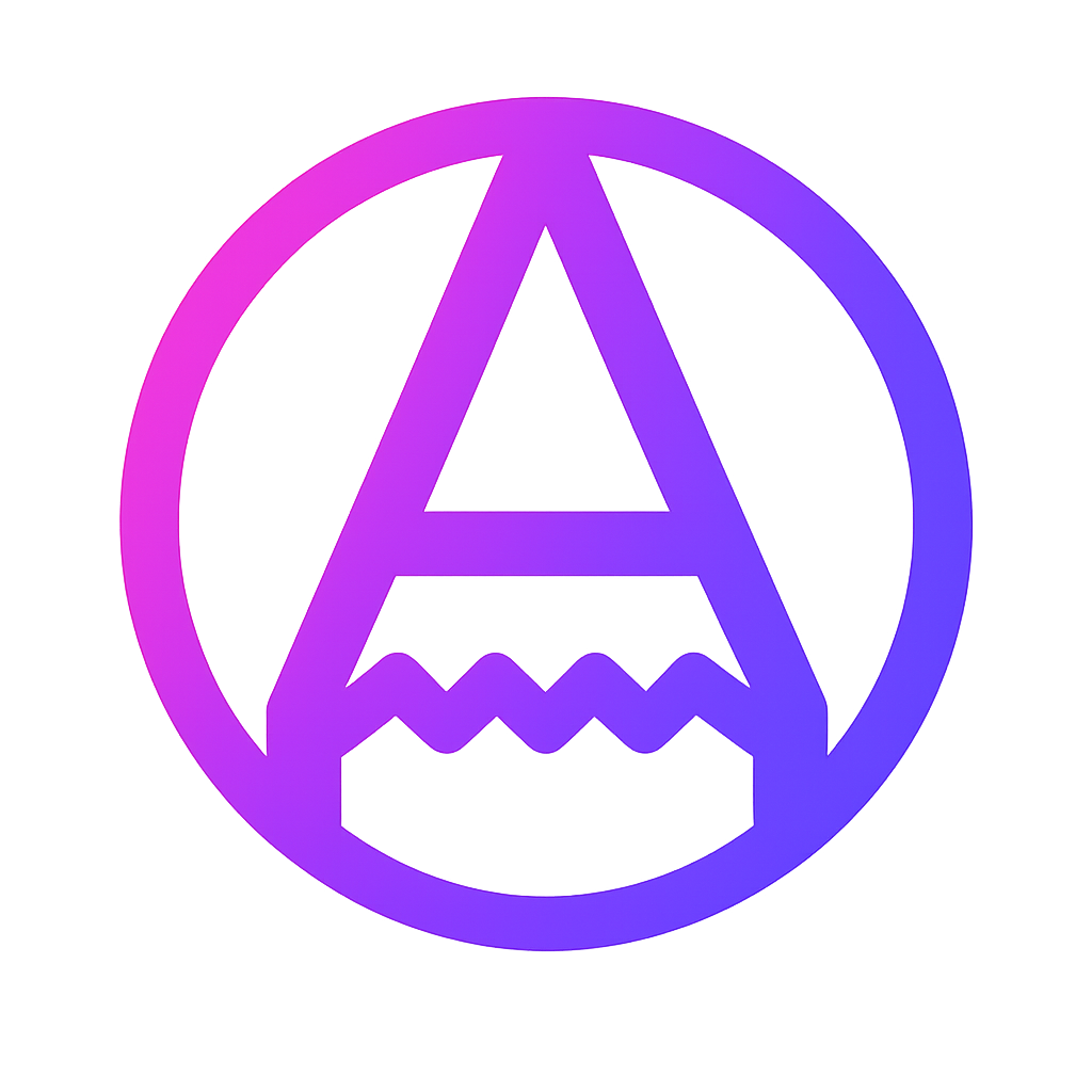 AICOMMI